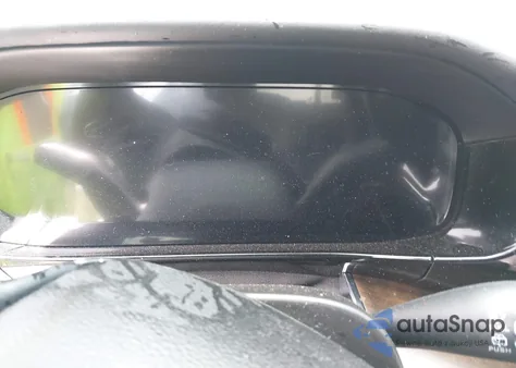 2023 Jeep Grand Wagoneer 4X4 from USA, damaged, VIN 1C4SJVEJ7PS570435